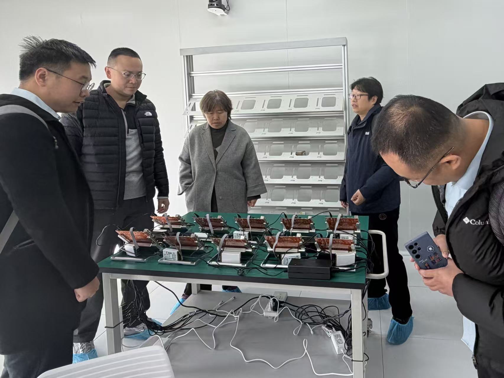 微信图片_20251112120533_124_394.jpg